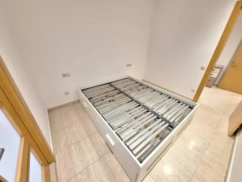 Apartamento 64 m² em Igualada
