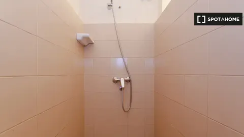 Stanza in affitto, Barcelona