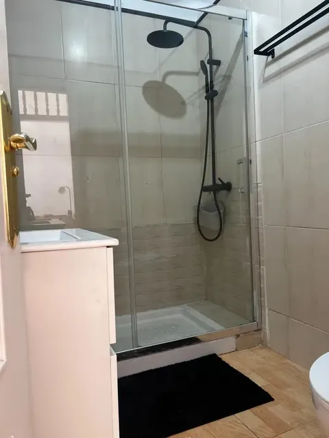 Appartamento 72 m² a Candelaria