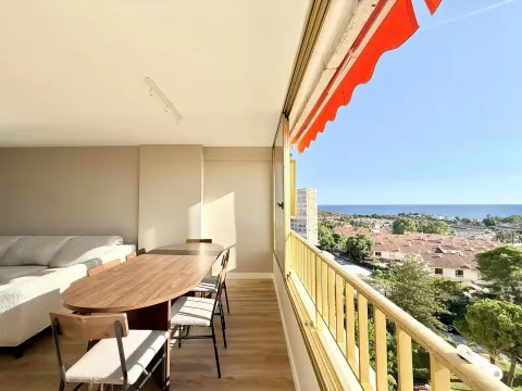 Flat 66 m² in Alacant / Alicante