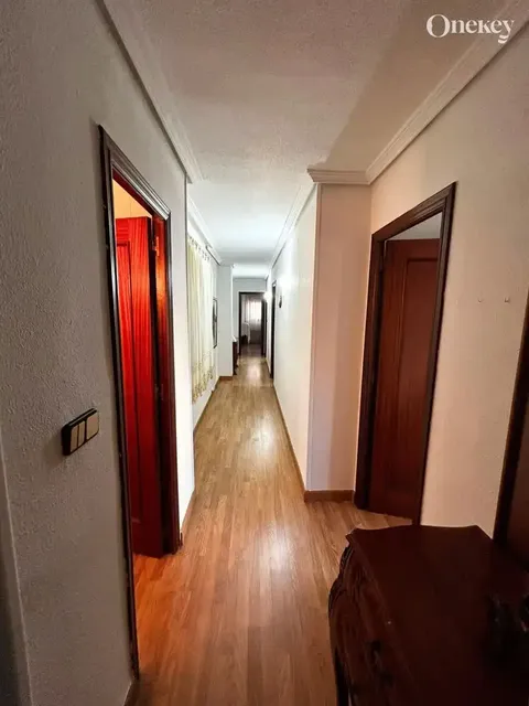 Habitació de lloguer, Múrcia