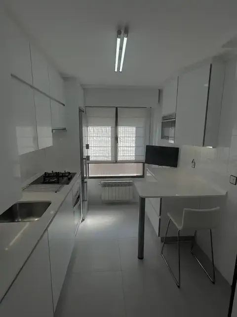 Piso de 76 m² en Miranda de Ebro