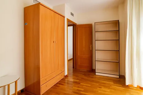 Pis de 86 m² a Múrcia