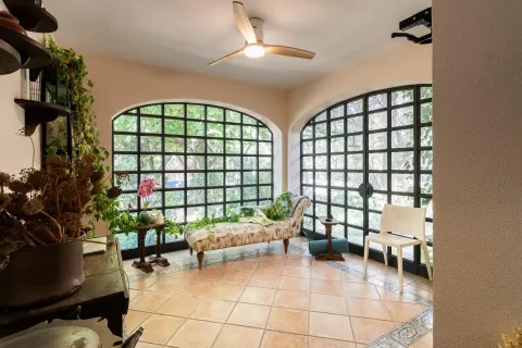 Maison 466 m² à Xérès
