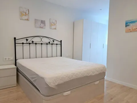Appartamento 75 m² a Cubelles