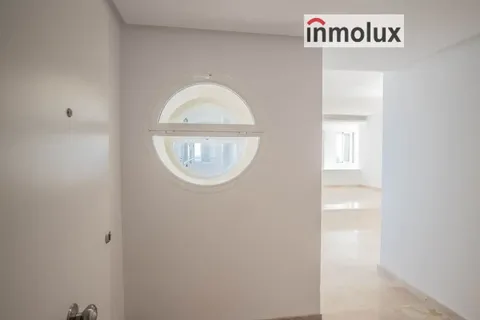 Wohnung 150 m² in Alicante