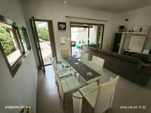 Pis de 140 m² a Llucmajor