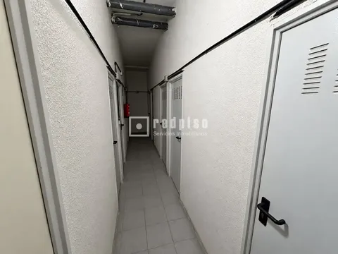 Pis de 68 m² a Guadalajara