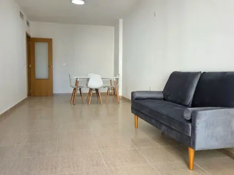 Appartamento 120 m² a Albatera (4/35)