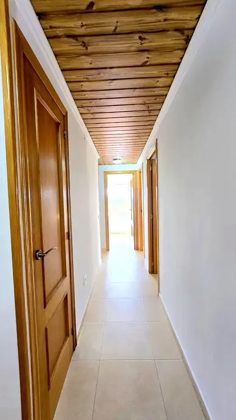 Pis de 90 m² a Gandia