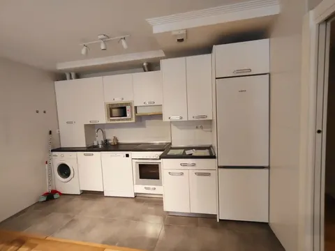 Appartamento 52 m² a Barakaldo
