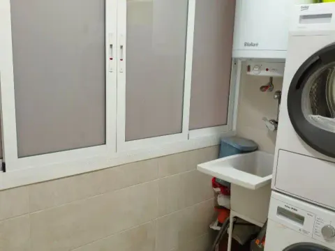 Apartamento 90 m² em Málaga