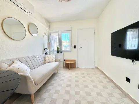 Pis de 70 m² a Torrevella