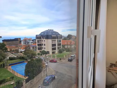 Pis de 88 m² a Santander