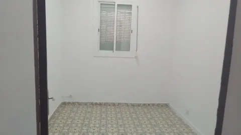 House 100 m² in Barcelona
