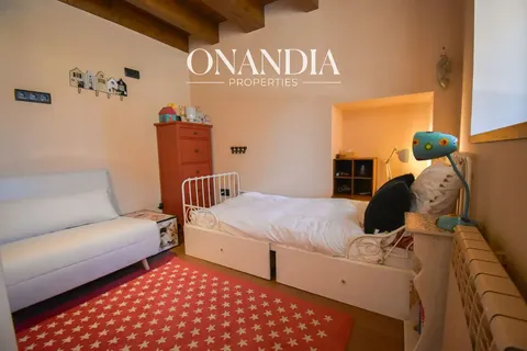 Casa de 270 m² a Alp