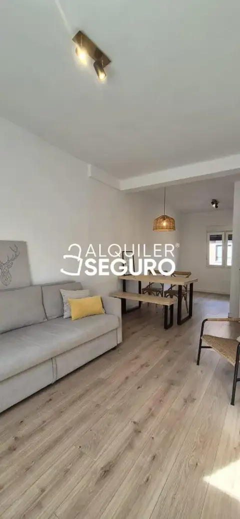 Квартира 52 м² у Mieres (2/11)