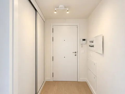 Appartamento 90 m² a Fuenlabrada (3/22)