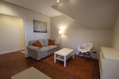 Wohnung 65 m² in Oviedo