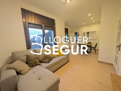Piso de 68 m² en Barcelona