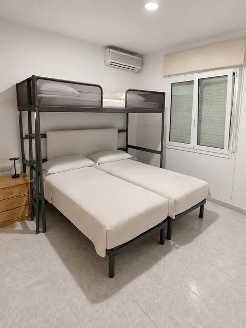 Casa de 180 m² a Castelló d'Empúries