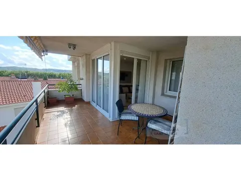 Appartamento 131 m² a Sant Quirze del Vallès