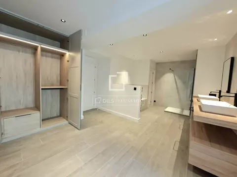 Pis de 153 m² a Màlaga