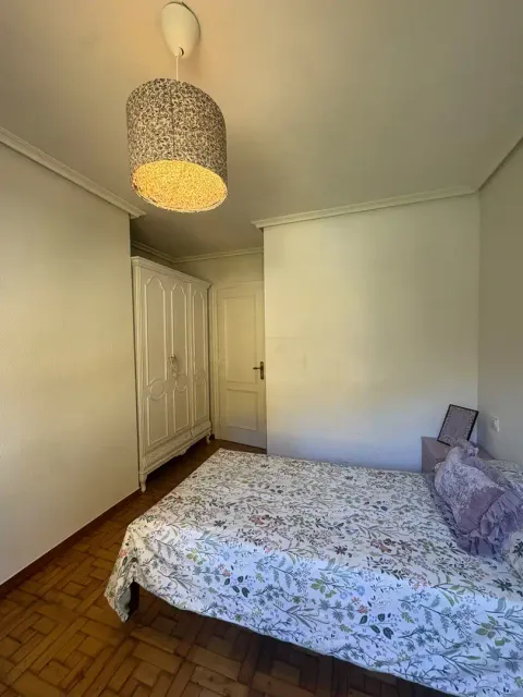 Pis de 80 m² a Cabezón de la Sal