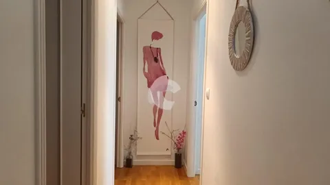 Pis de 90 m² a Barbadás