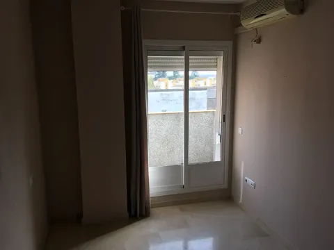 Wohnung 85 m² in San Juan de Aznalfarache