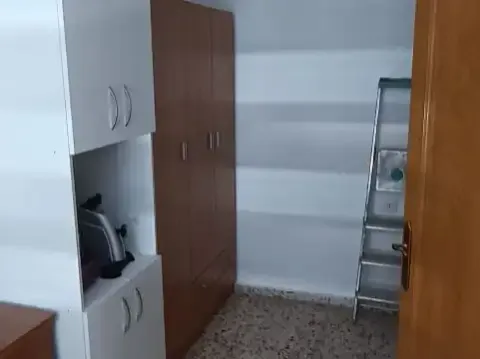Wohnung 115 m² in Villena