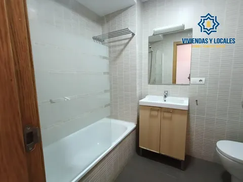 Appartamento 80 m² a Granada