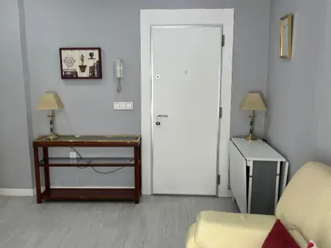 Piso de 100 m² en Valladolid