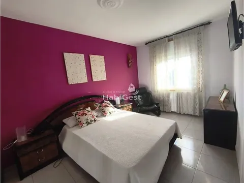Pis de 95 m² a Girona