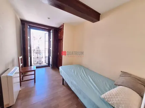 Pis de 75 m² a Santiago de Compostel·la