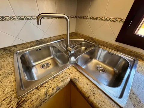 Pis de 120 m² a Pájara