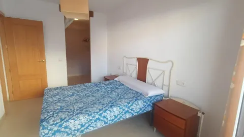 Appartamento 75 m² a El Ejido