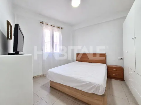 Appartement 55 m² à Valence