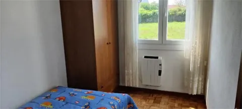 Appartamento 70 m² a Ordes