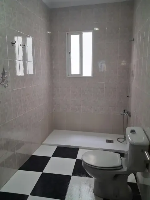 Appartamento 94 m² a Cádiz