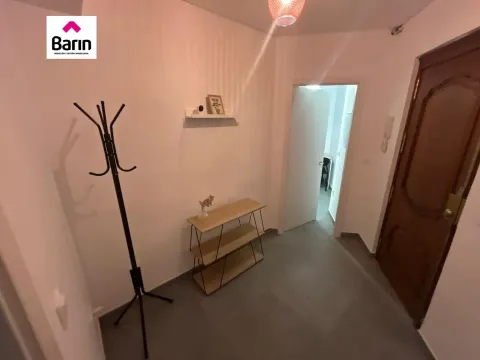 Flat 128 m² in Córdoba