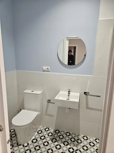 Appartamento 25 m² a Reus