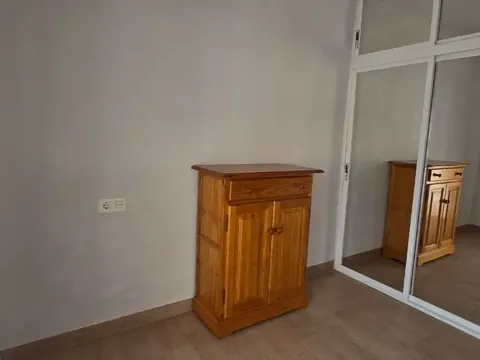 Pis de 100 m² a Coín