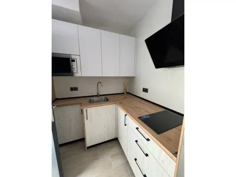Pis de 60 m² a Morón de la Frontera (2/7)