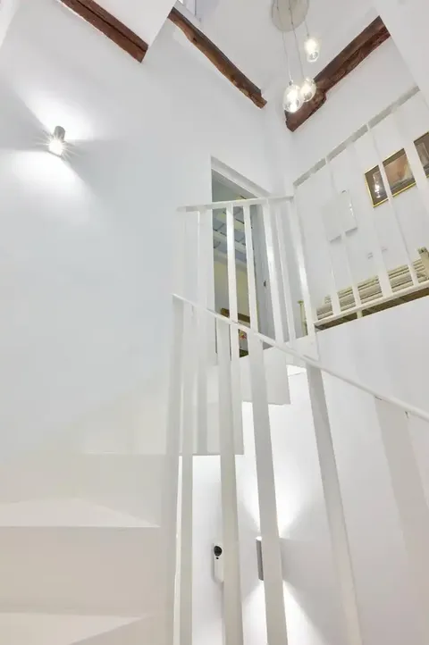 Pis de 80 m² a Jerez de la Frontera