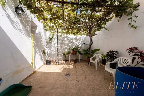 Pis de 200 m² a Arucas