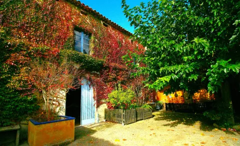 Casa de 1217 m² a Bordils