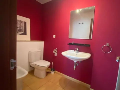 Pis de 89 m² a Las Palmas de Gran Canaria