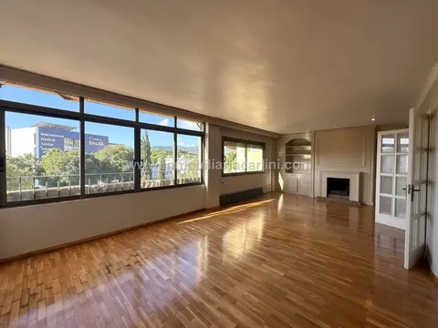 Appartamento 198 m² a Palma
