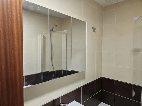 Pis de 105 m² a Valencia de Don Juan